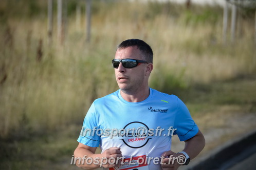 Ingreennes 2025/INGRE2025_01824.JPG